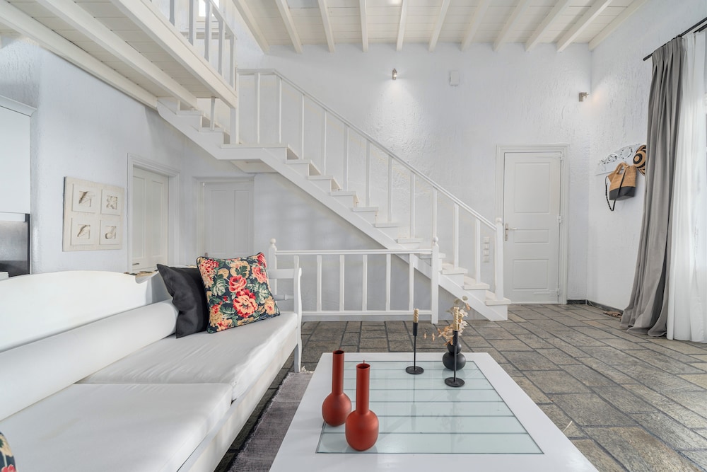 Thalasses Villas 43/50