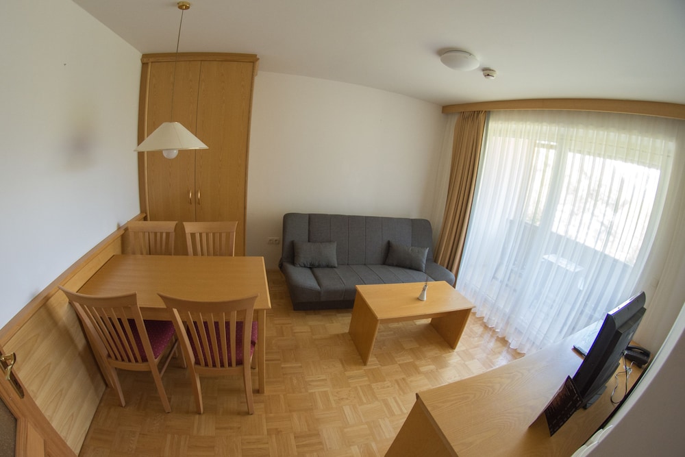 Bohinj 33/50