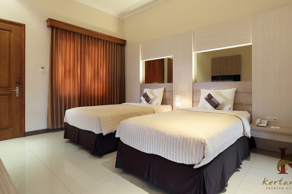 Kertanegara Premium Guest House 26/49