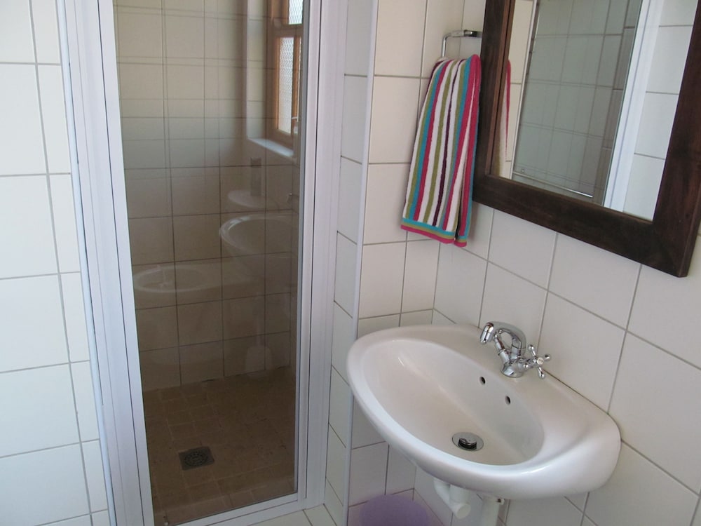 Die Ou Huis 28/32