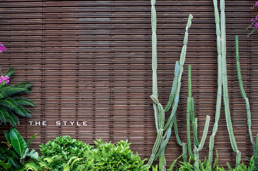 With The Style Fukuoka 4/50