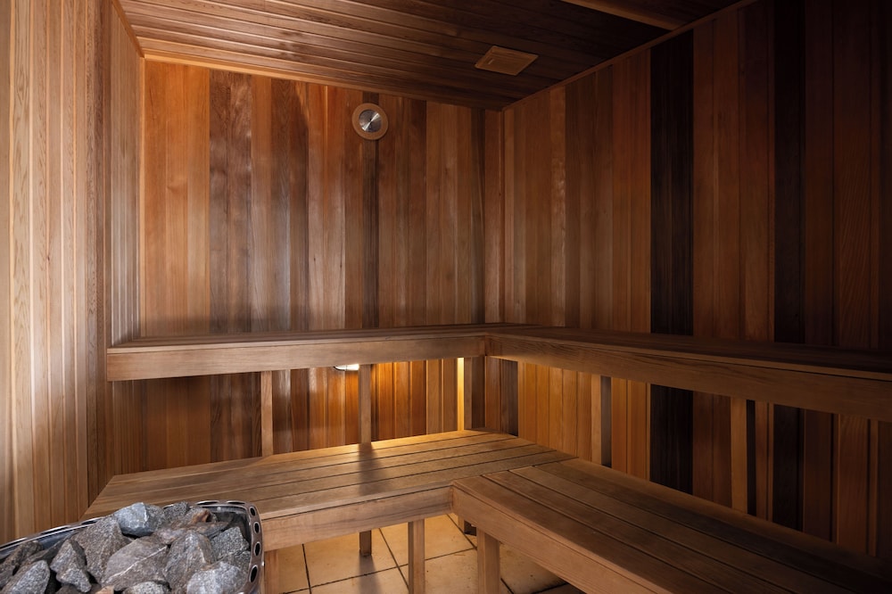 The Beach Retreat Coolum 32/74