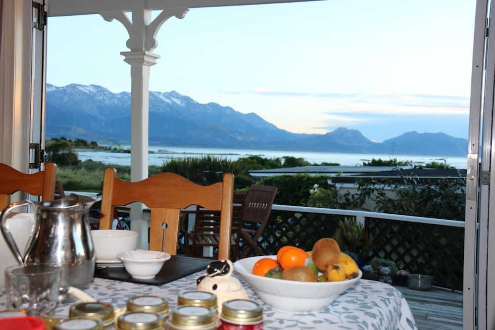 The Point Bed &amp; Breakfast 26/50
