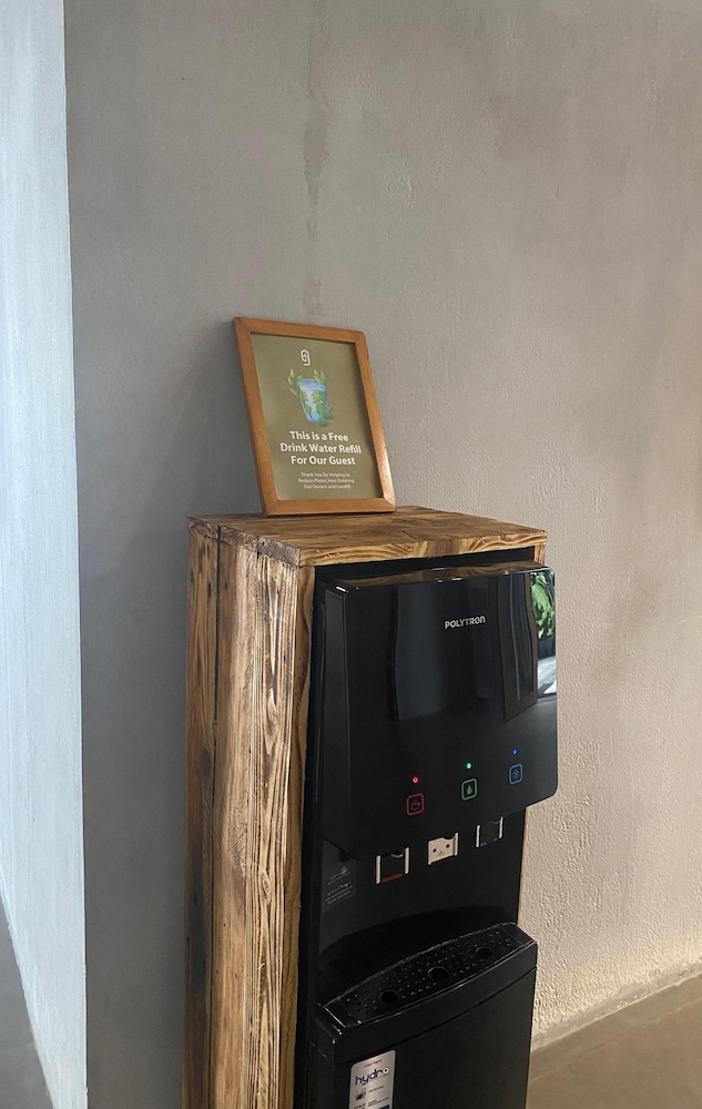 GREENHOST BOUTIQUE HOTEL 4/66