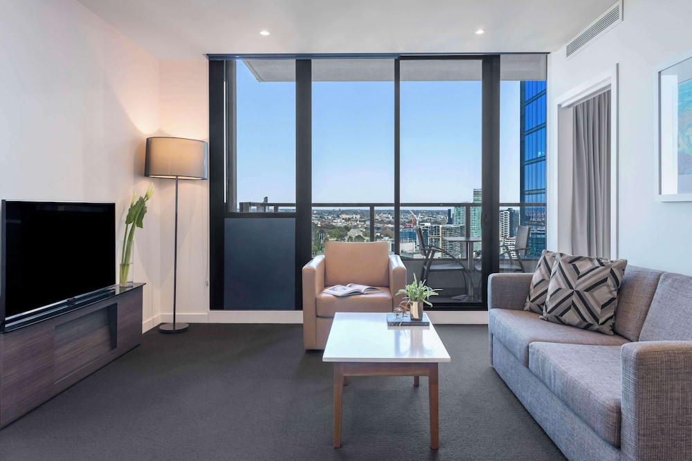 WRAP on Southbank 53/78