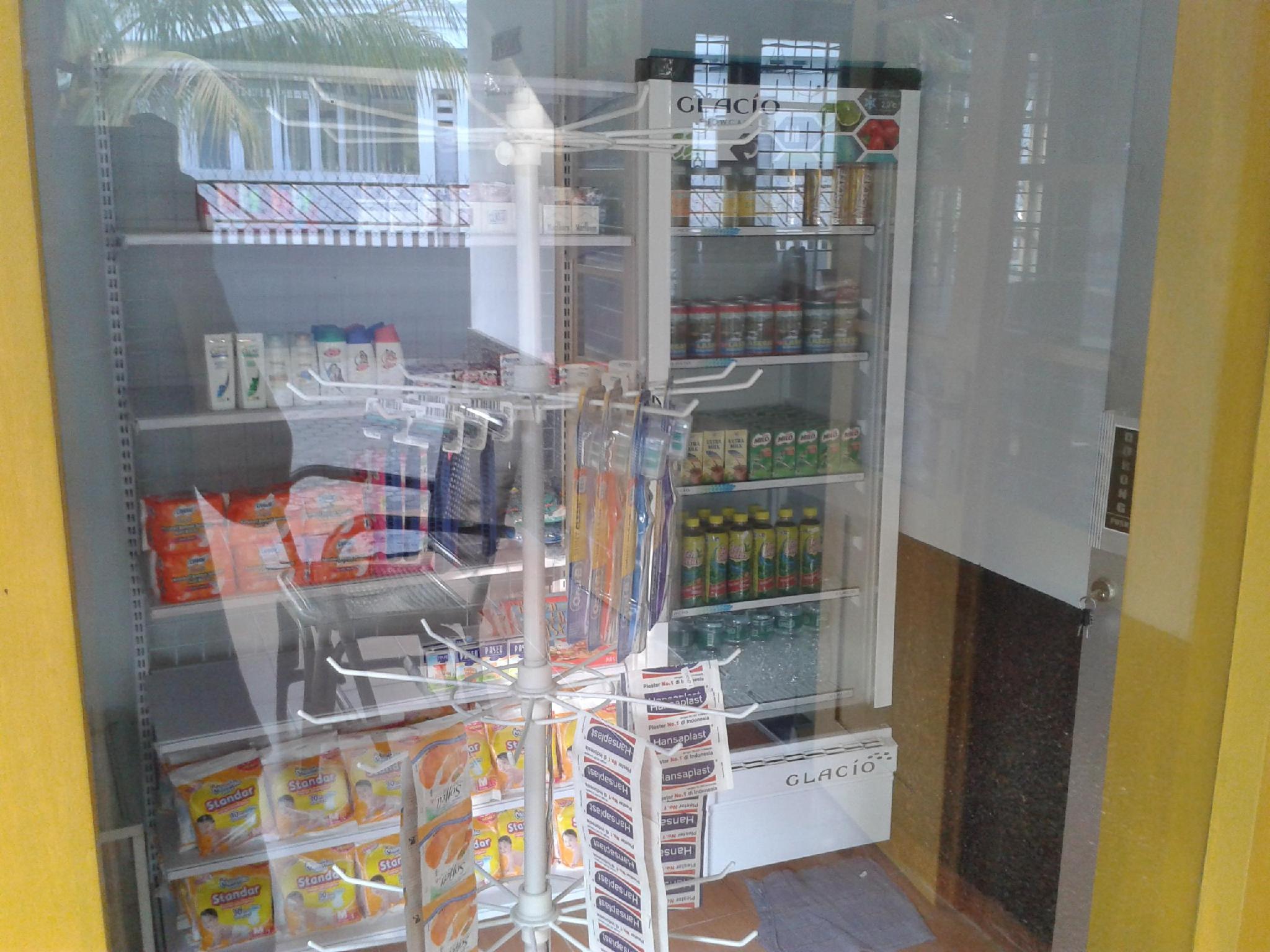 Wisma Mutiara 14/33