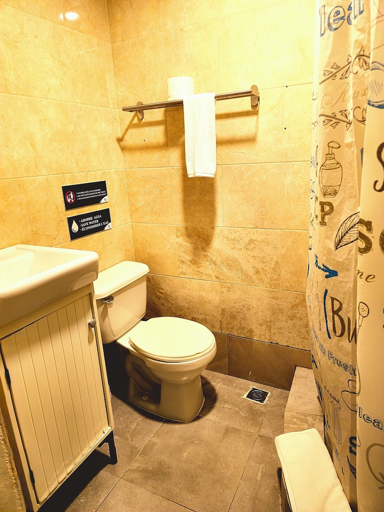 Tau Casa Reyes 50/50