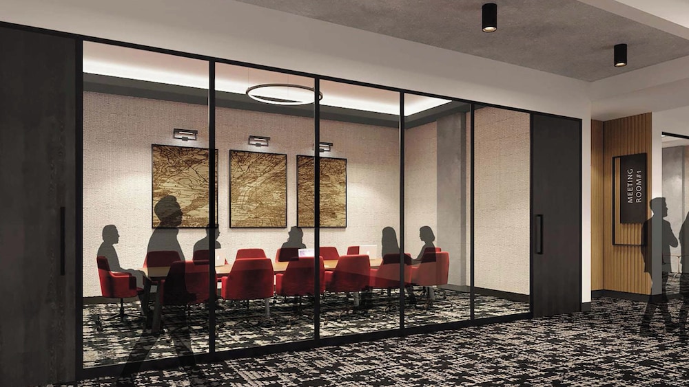 The Rose Gaming Resort 22/43
