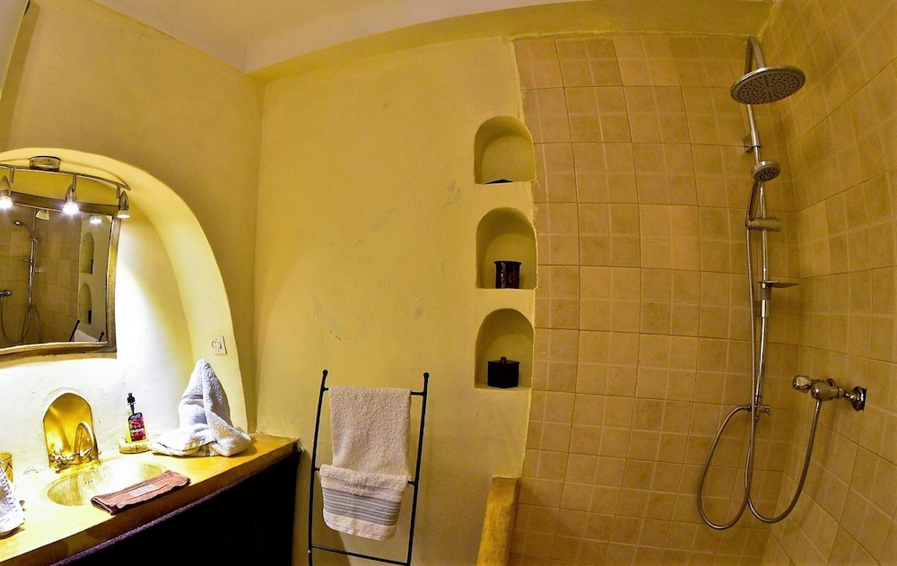 RIAD DAR SABA 46/50
