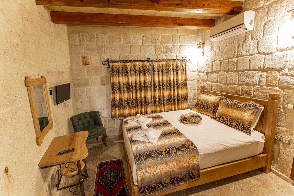 Goreme Mansion 4/48