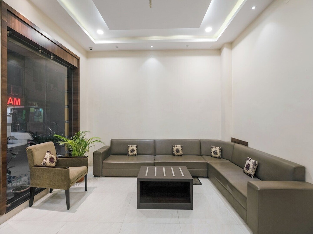 Anchal Villa 31/39