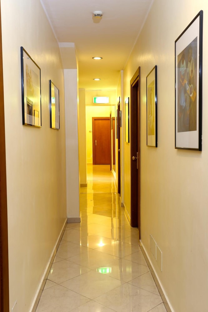 Hotel Loreto 44/62