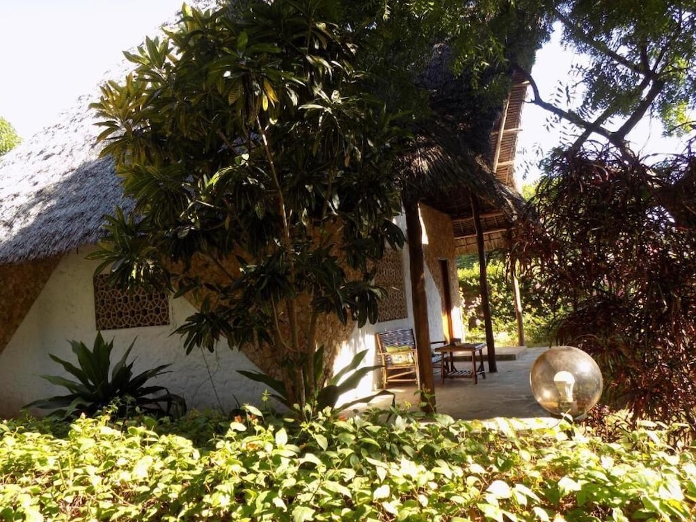 Echo Villas Watamu 19/32