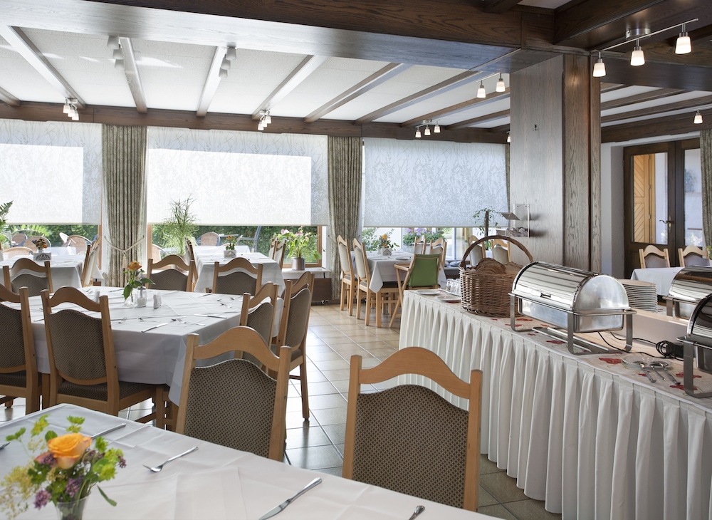 Landhotel Karrenberg 41/58