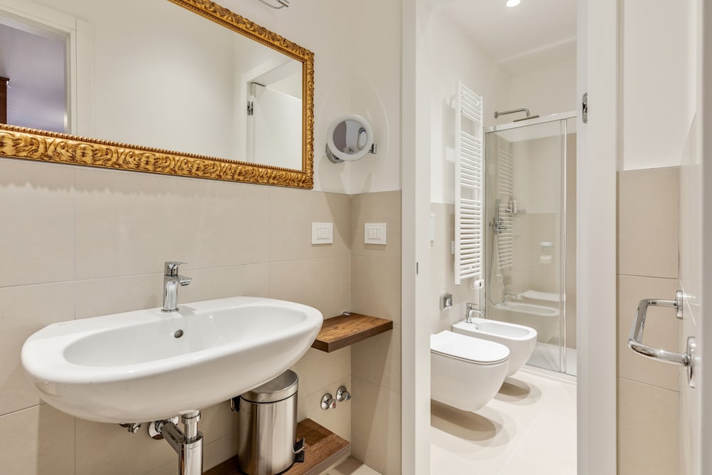 Oriana Suites Udine 19/24