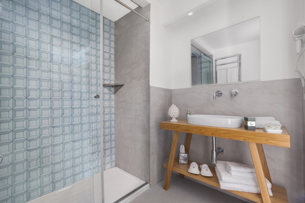 La Piazzetta Guest House 32/41