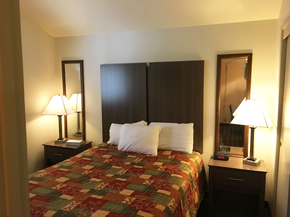 Northern Queen Inn 19/50