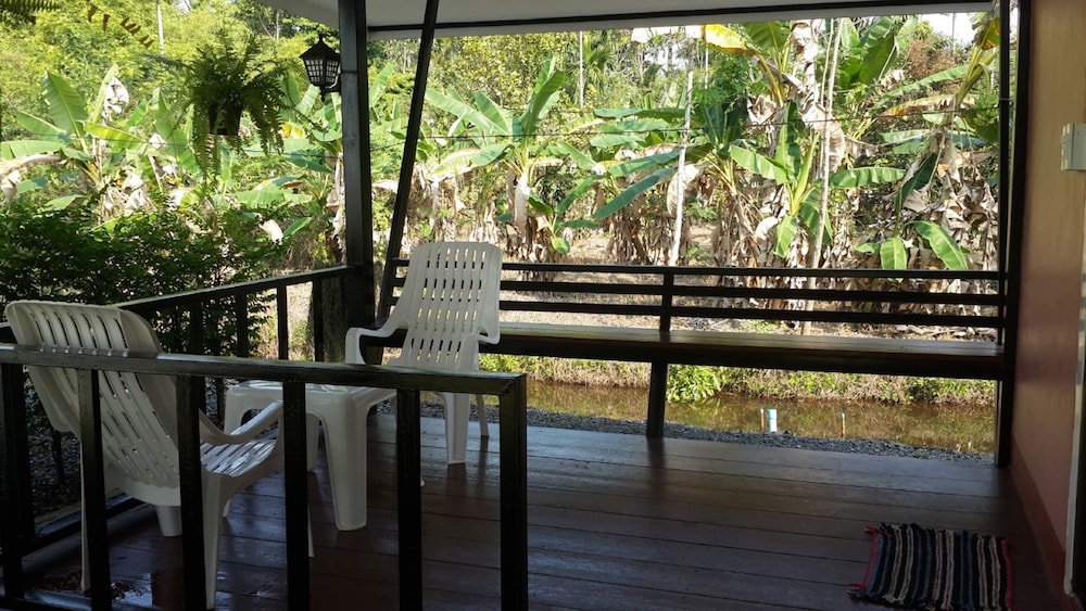 Sangvimarn Resort 21/50