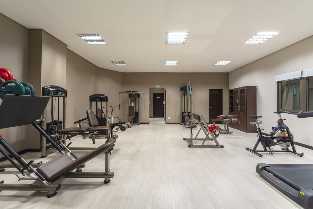 Hotel Laghetto Villa Moura 27/50