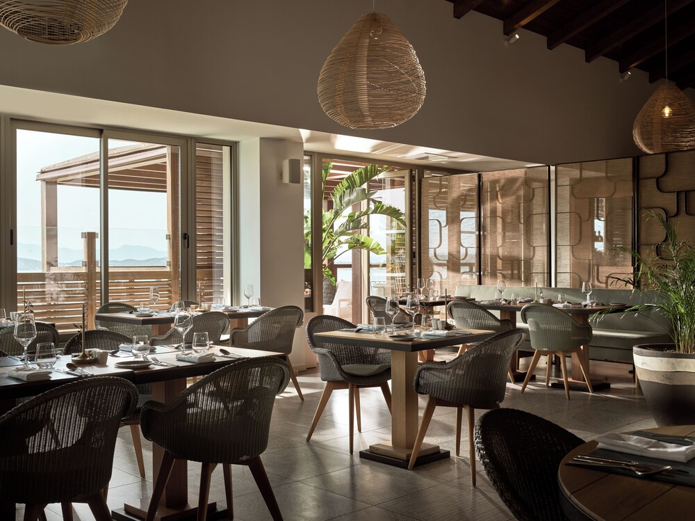 Eagles Villas - Small Luxury Hotels of the World 37/50