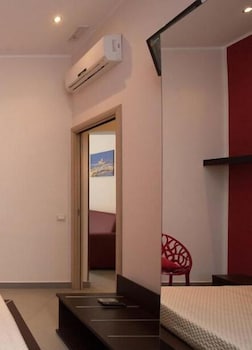Palazzo Dei Corsari- Apartment 41/56