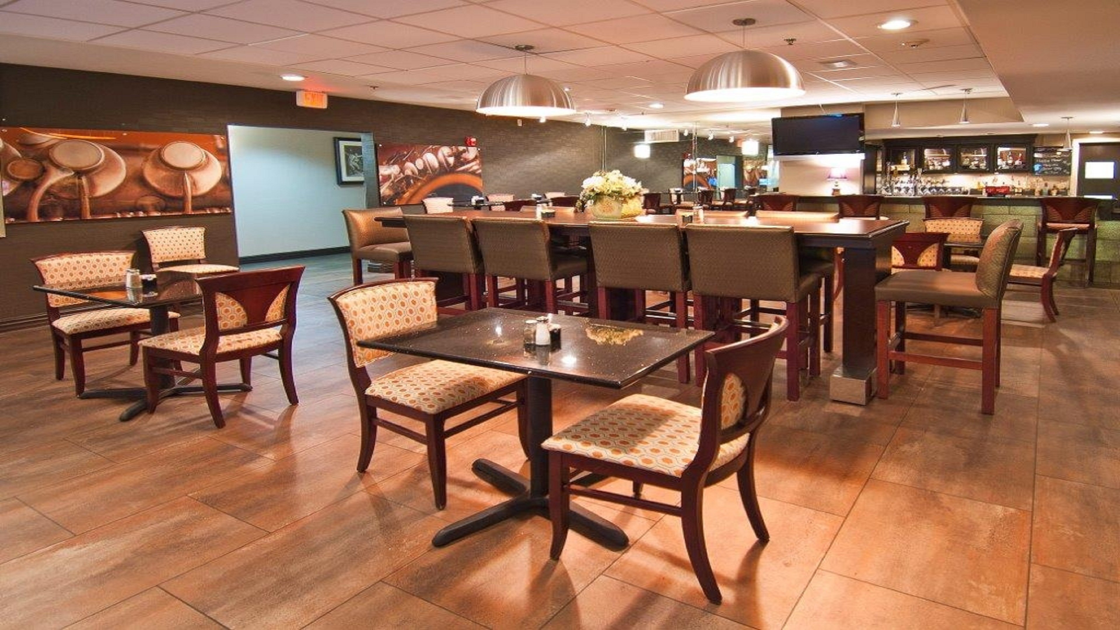 Holiday Inn Hotel Suites Slidell 50/79
