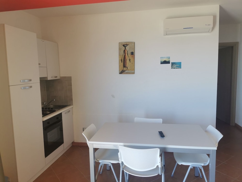 Tus hotel 50/50