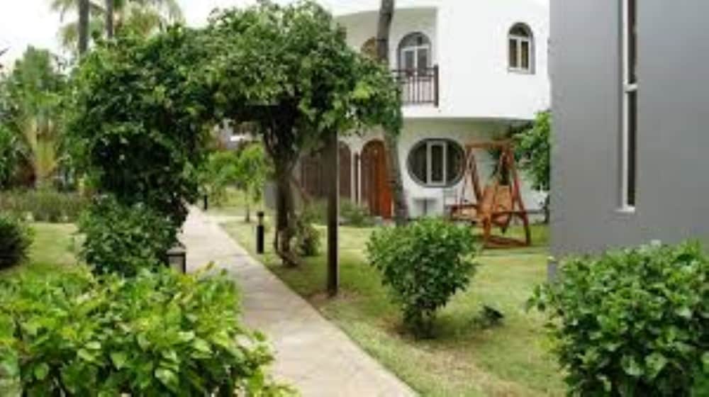 Gold Beach Resort 21/35