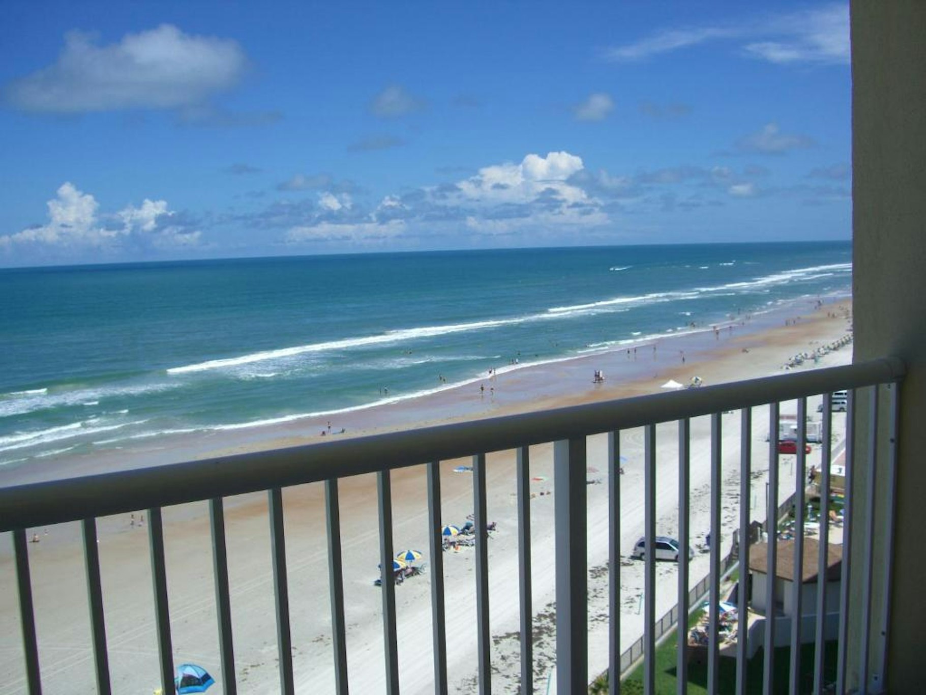 Emerald Shores Resort 61/79