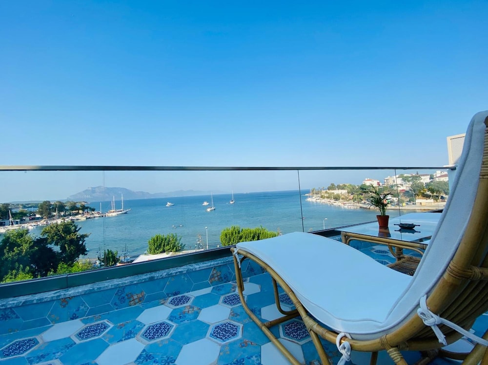 Kumluk Otel 23/50