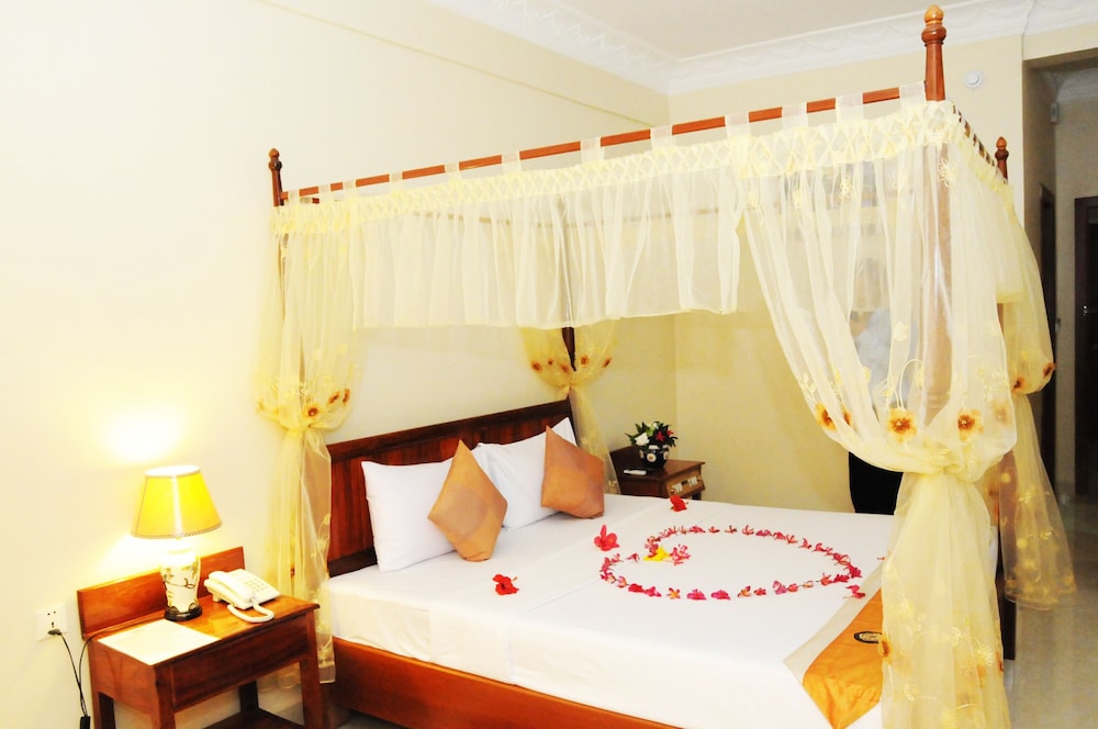 Dara Reang Sey Angkor Hotel 24/68