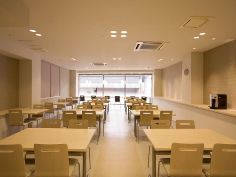 Hotel Premium Green Plus 49/60