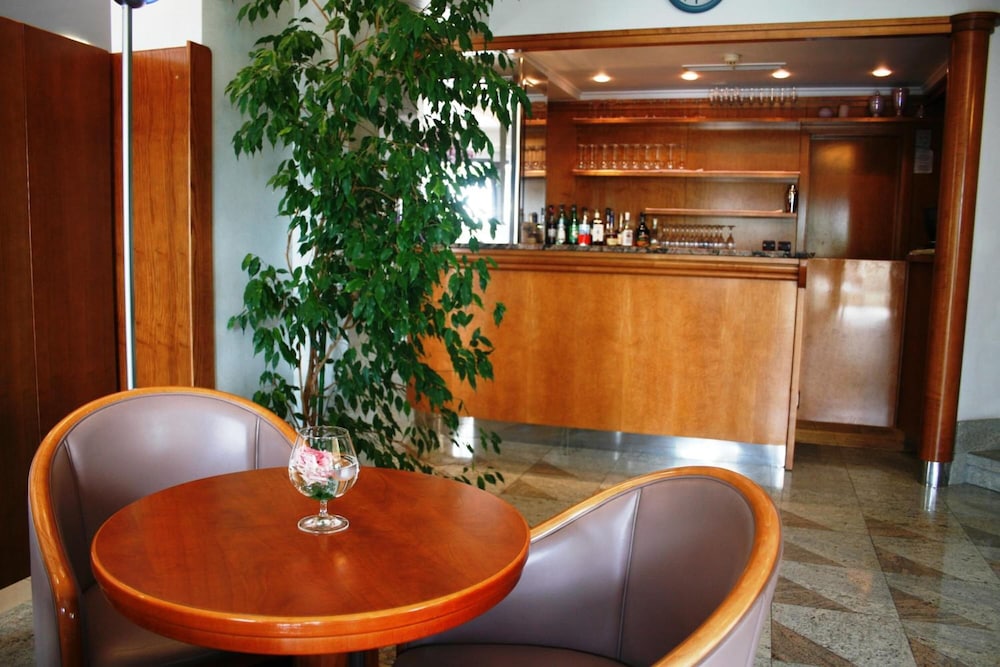 Hotel Villa Marija 57/67