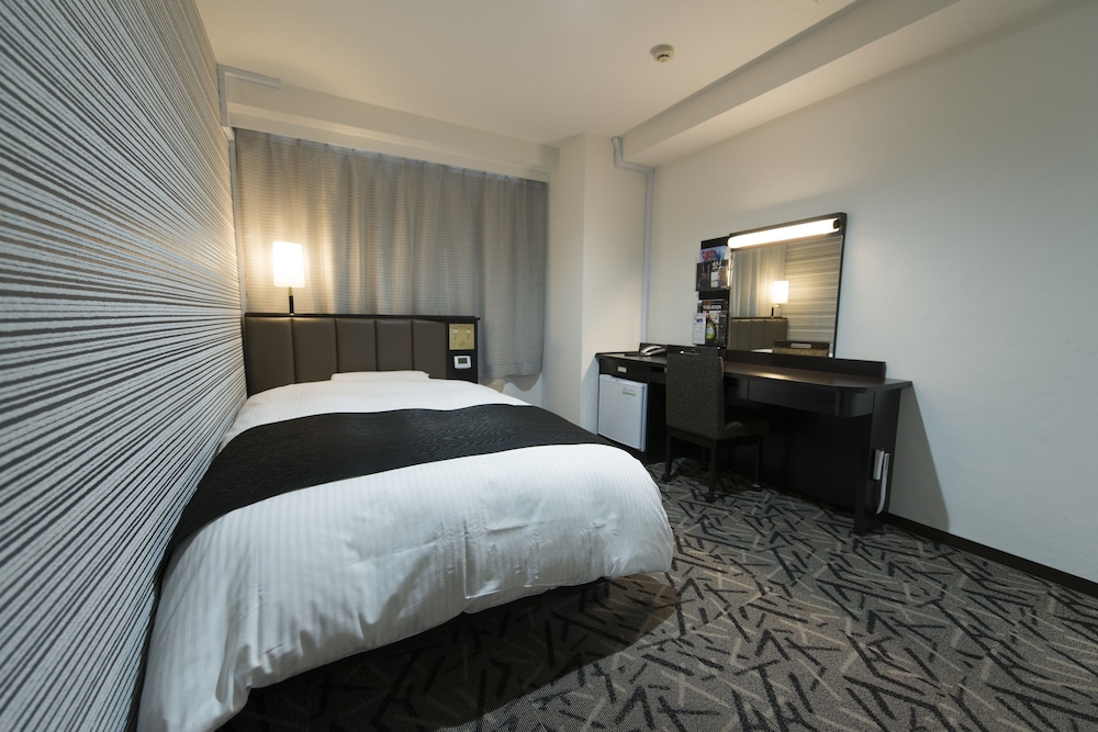 APA HOTEL KAGOSHIMA TENMONKAN 17/48