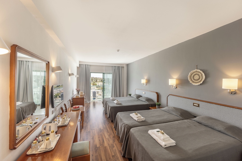 Antigoni Hotel 22/50