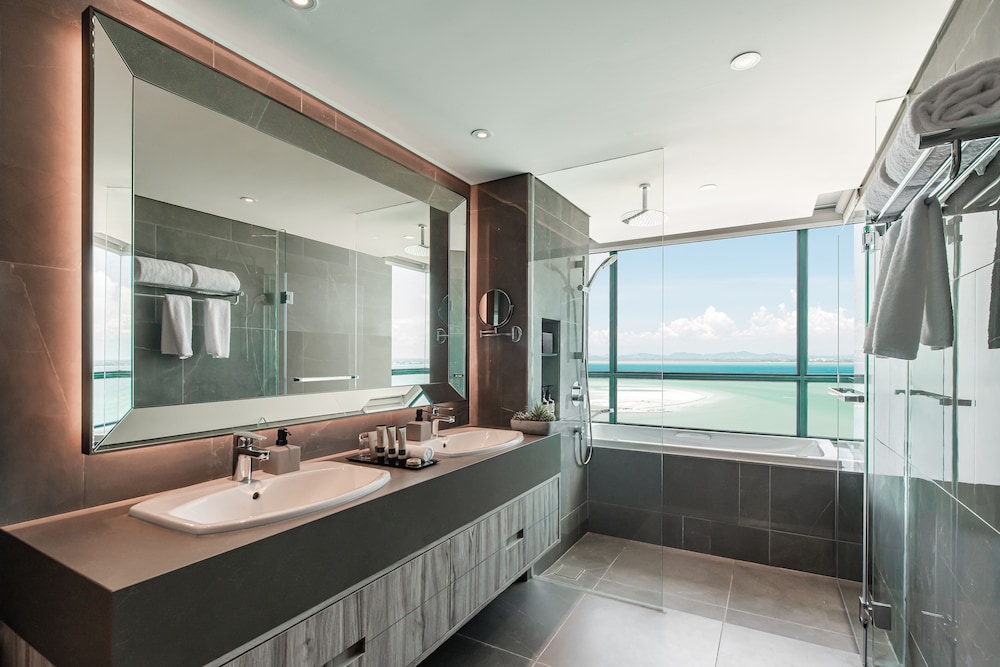 ASCOTT GURNEY PENANG 6/48