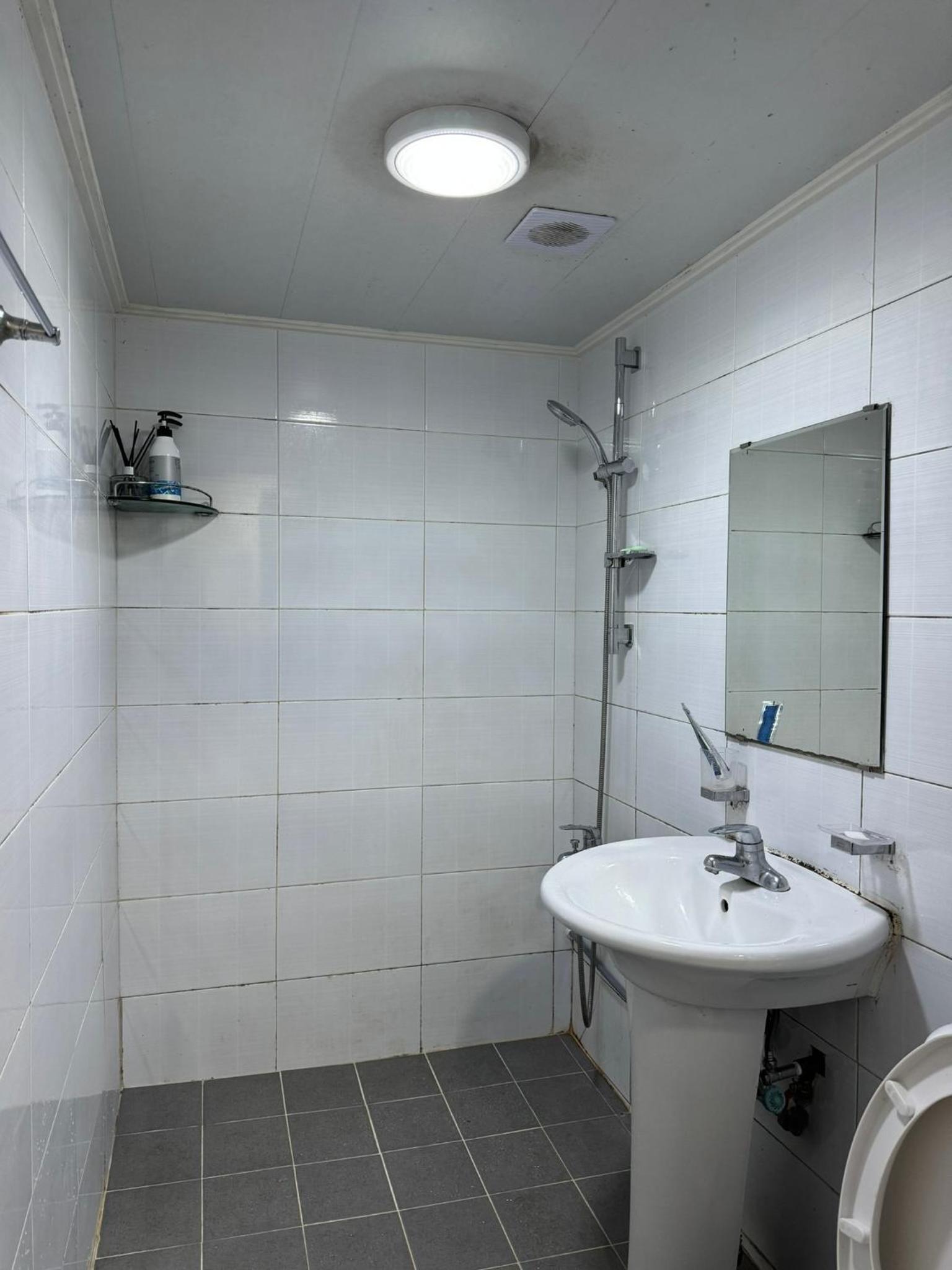 G Mini Hotel Dongdaemun 75/81