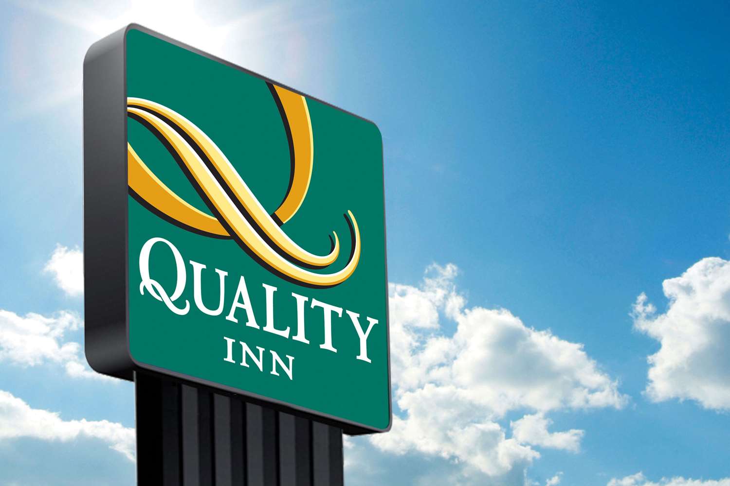 Quality Inn Shepherdstown image