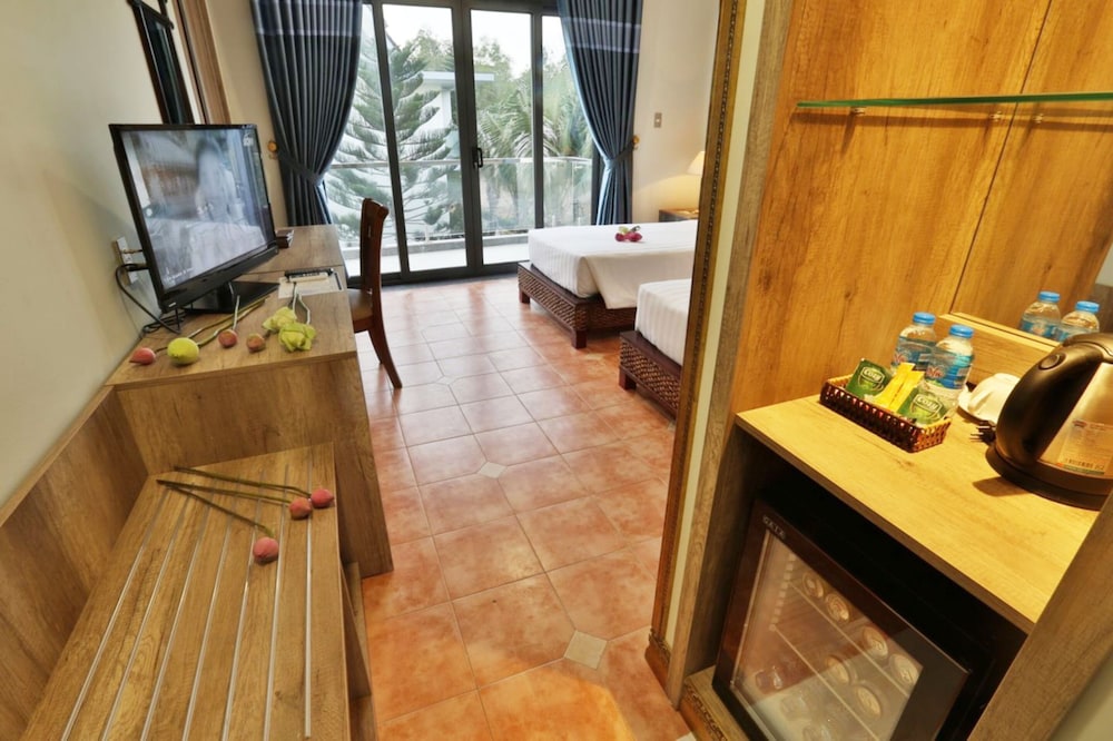 Lotus Vung Tau Resort 28/62