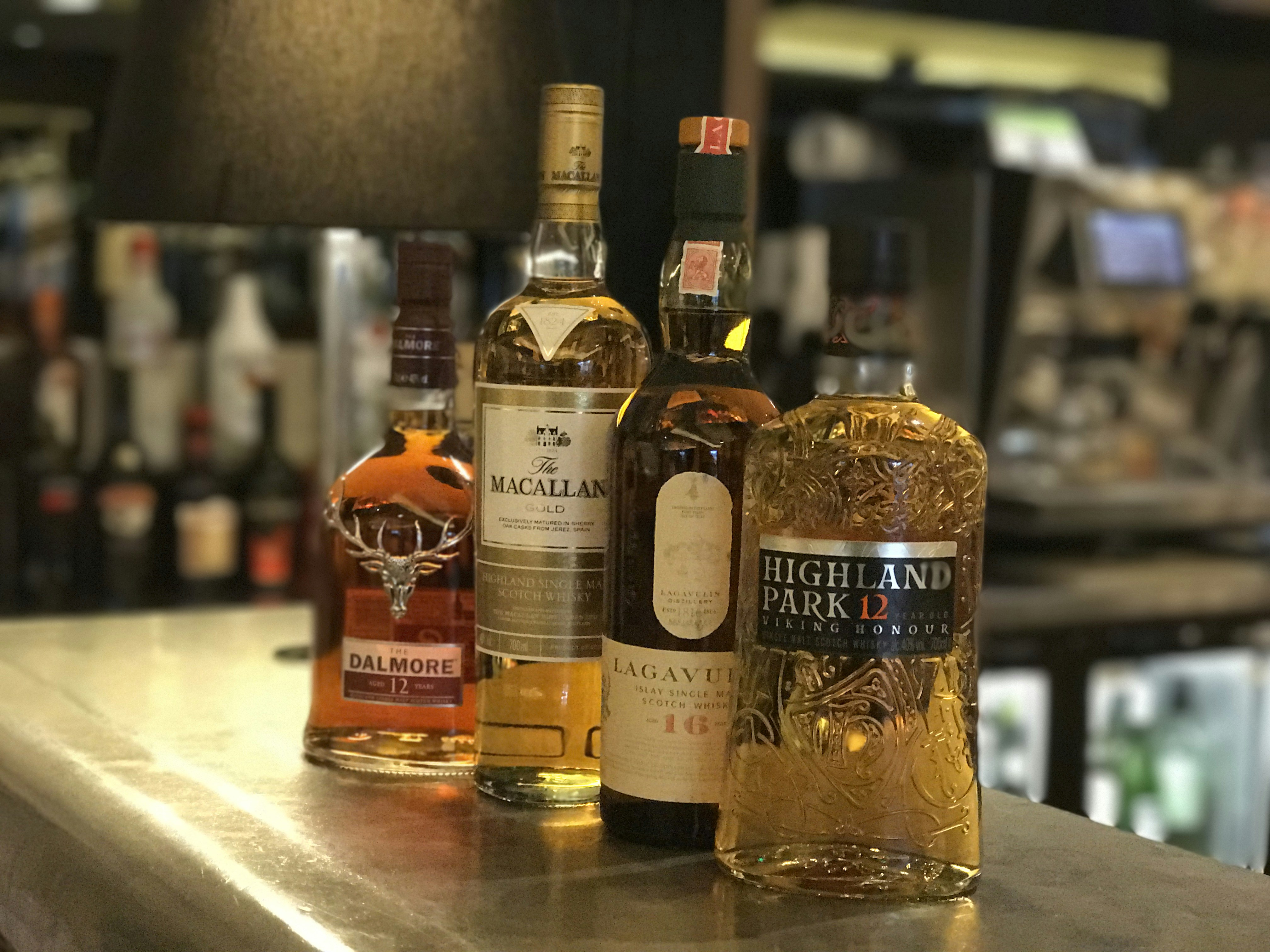 希尔顿逸林酒店Edinburgh机场(Doubletree By Hilton Edinburgh Airport) 图片3