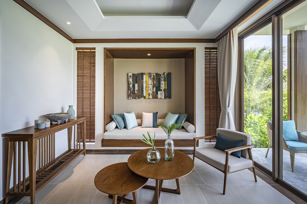 Fusion Resort & Villas Quy Nhon 14/50