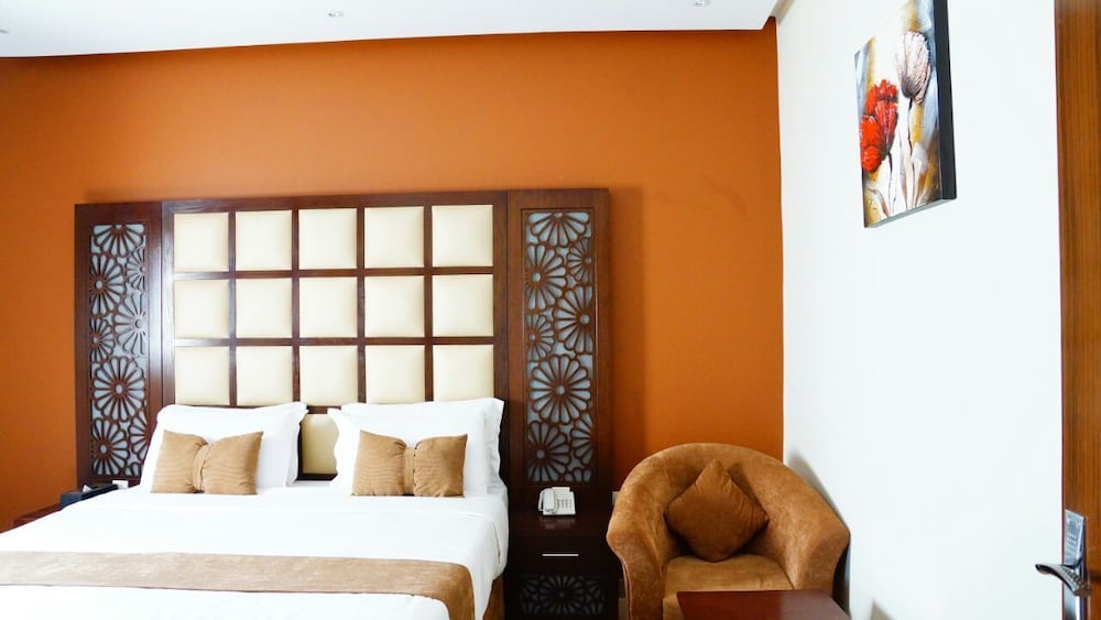 المهيدب النرجس(Al Muhaidb Residence Al Narges - Economic) 19/46