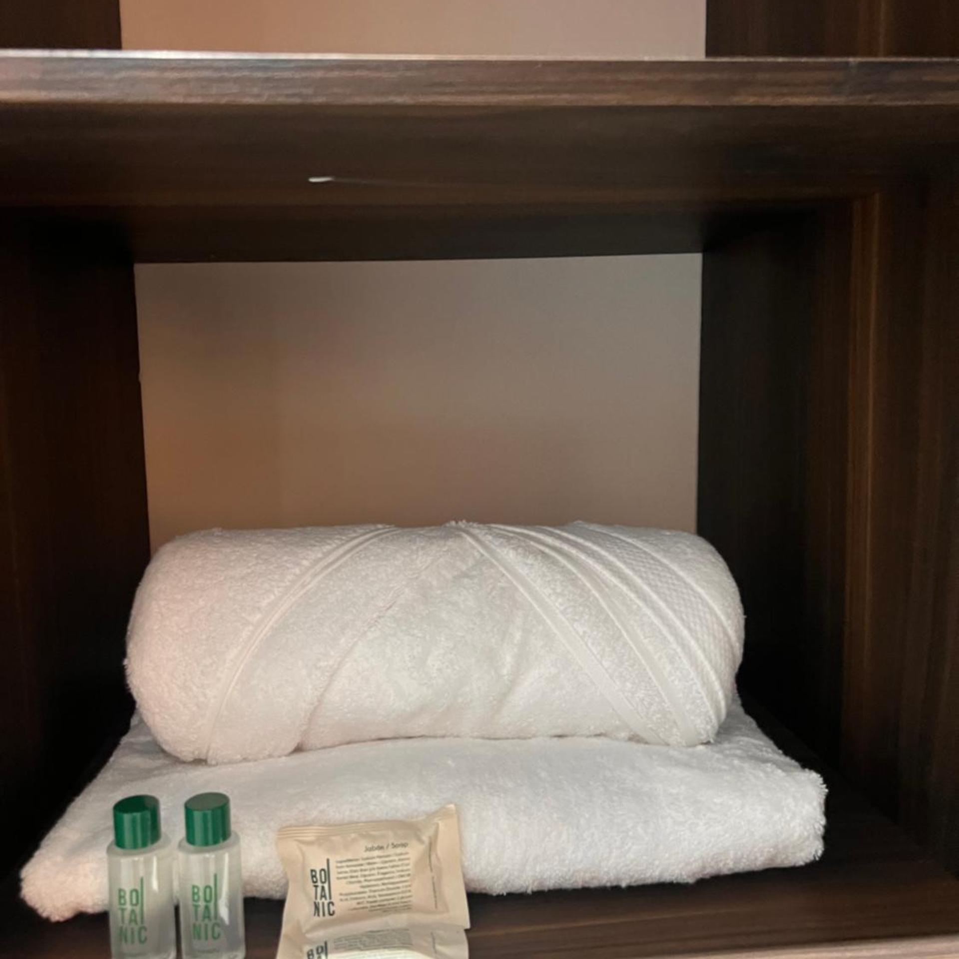 Hotel Zuriel Boutique 22/46