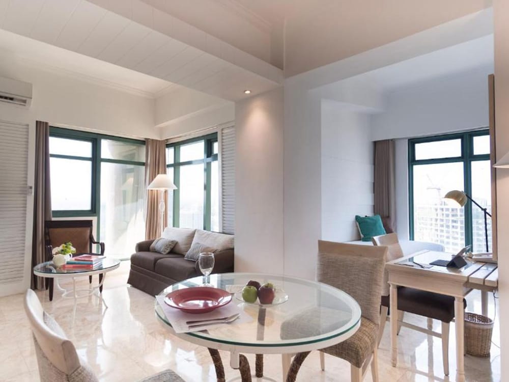 Vivere Suites 29/62