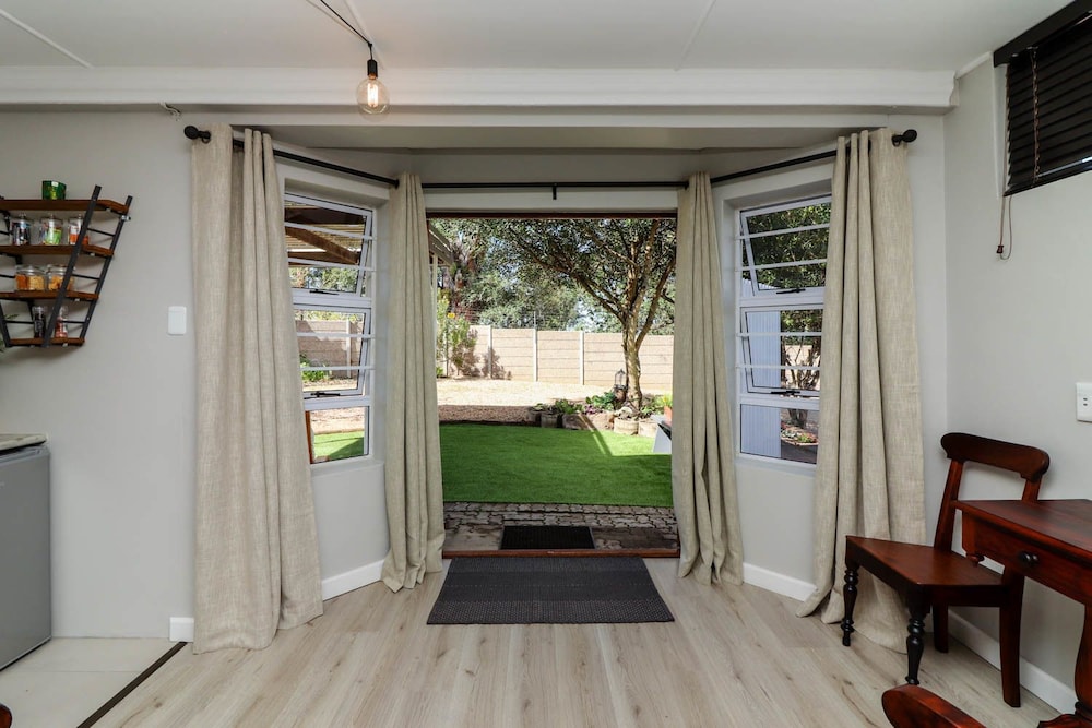 Arbour1 20/39