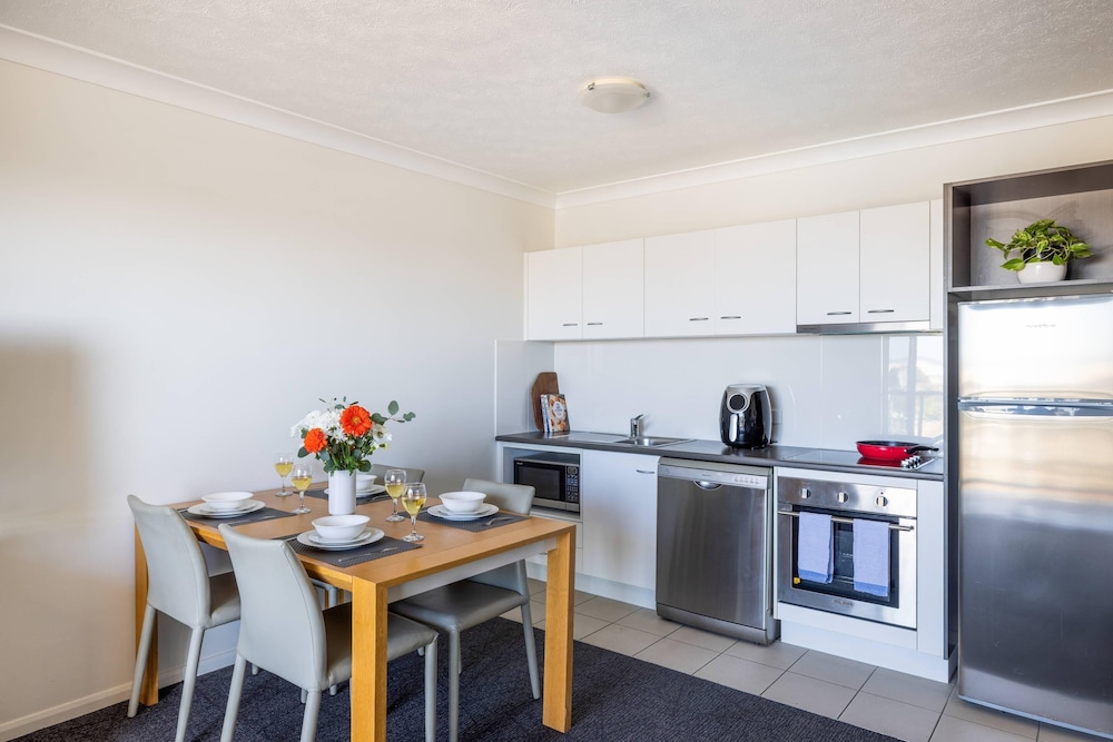 MainStay Suites Townsville 29/47