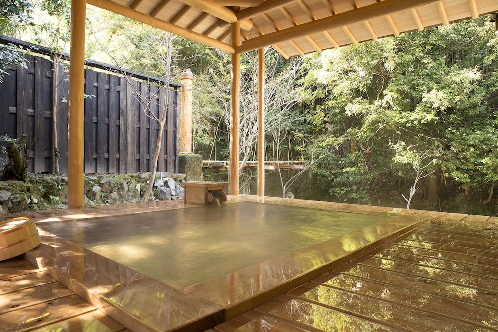 Amami Onsen Nanten-En 22/50