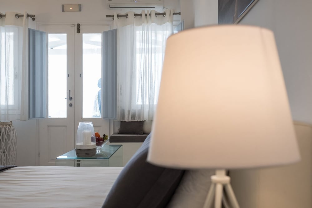 DREAMING VIEW SUITES 37/60