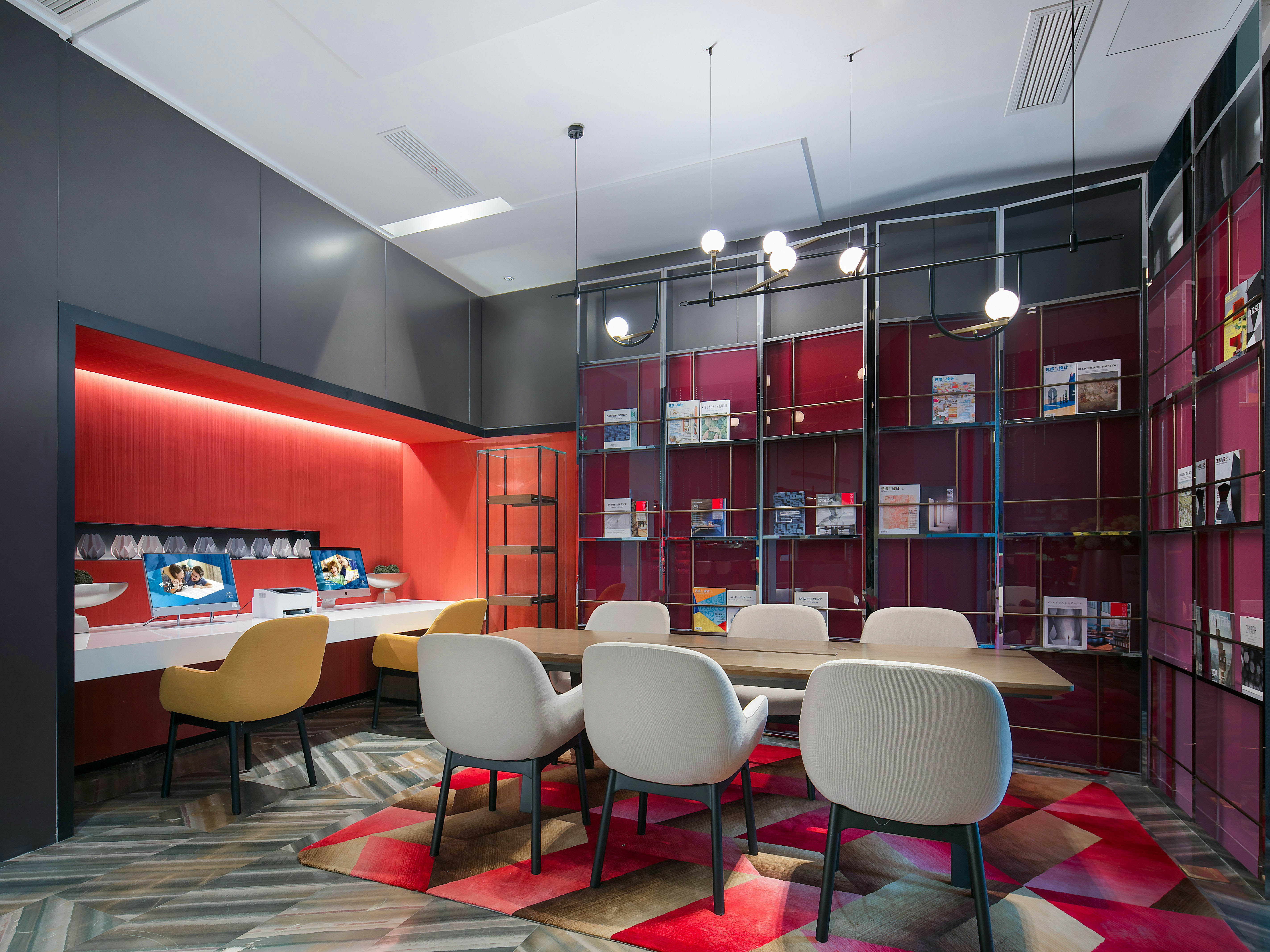 Hampton by Hilton Yangzhou Yangtze River 23/26
