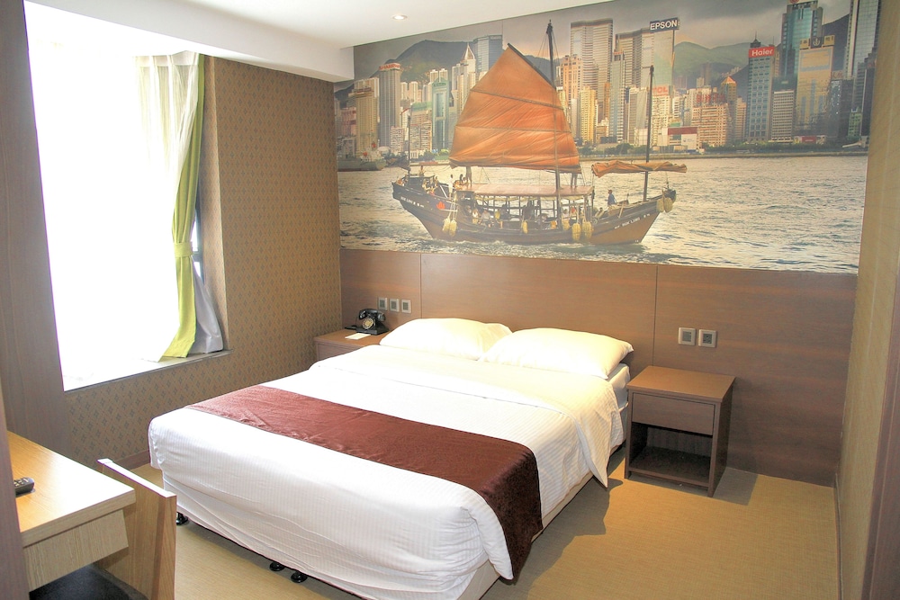 Largos Hotel 14/58